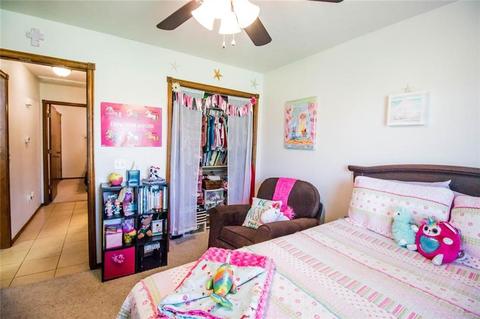 516 Allison Ln, Moore, OK 73160 photo 18