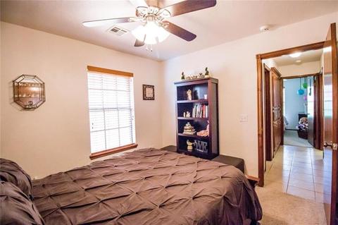 516 Allison Ln, Moore, OK 73160 photo 16
