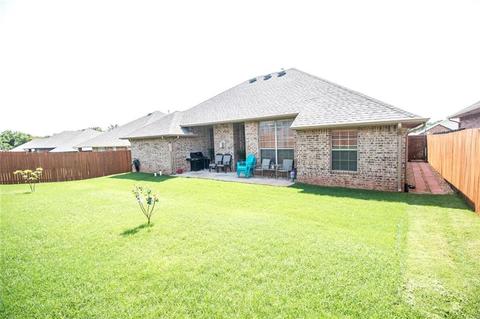 516 Allison Ln, Moore, OK 73160 photo 21