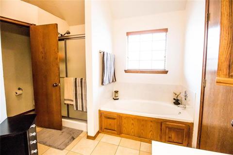 516 Allison Ln, Moore, OK 73160 photo 13
