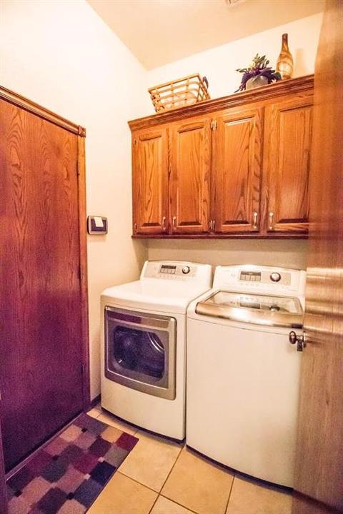 516 Allison Ln, Moore, OK 73160 photo 9