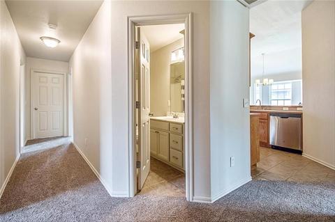 419 Bent Tree Rd, Noble, OK 73068 photo 16