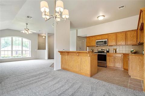 419 Bent Tree Rd, Noble, OK 73068 photo 10