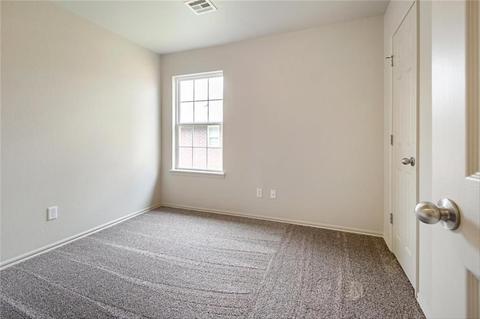 419 Bent Tree Rd, Noble, OK 73068 photo 21