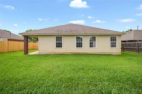 419 Bent Tree Rd, Noble, OK 73068 photo 35