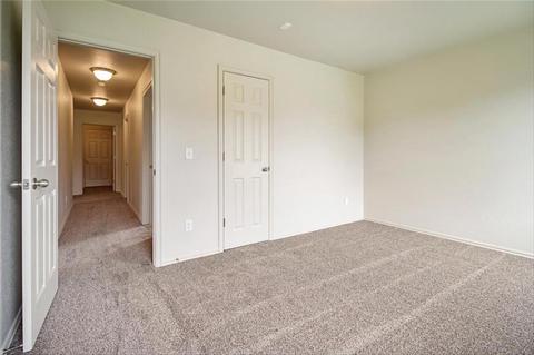 419 Bent Tree Rd, Noble, OK 73068 photo 25