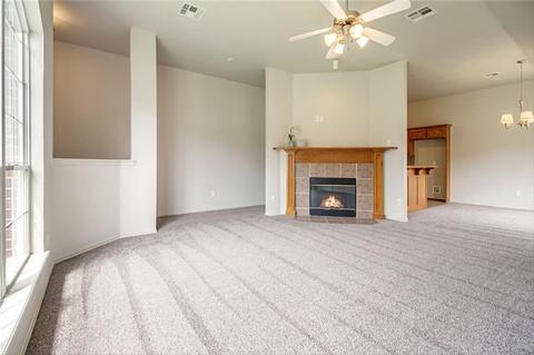 419 Bent Tree Rd, Noble, OK 73068 photo 7
