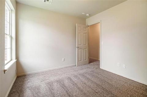 419 Bent Tree Rd, Noble, OK 73068 photo 20