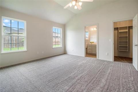 419 Bent Tree Rd, Noble, OK 73068 photo 28
