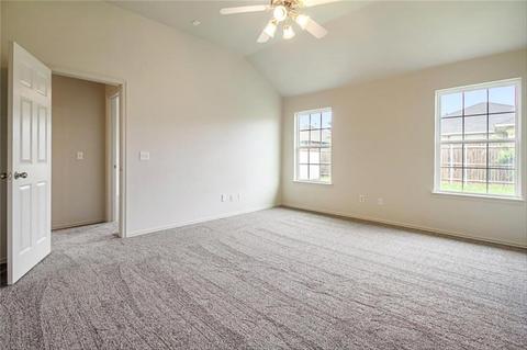 419 Bent Tree Rd, Noble, OK 73068 photo 30