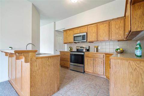 419 Bent Tree Rd, Noble, OK 73068 photo 11