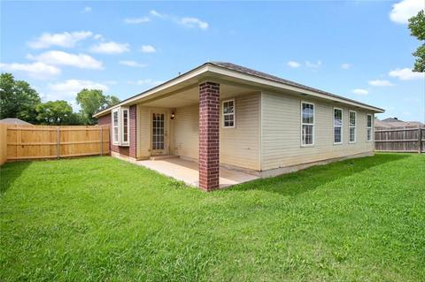 419 Bent Tree Rd, Noble, OK 73068 photo 33