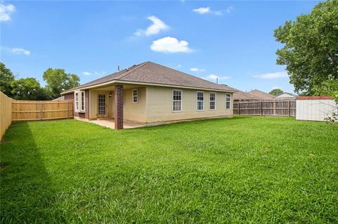 419 Bent Tree Rd, Noble, OK 73068 photo 34