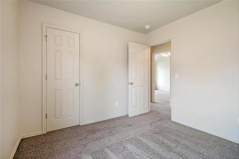 419 Bent Tree Rd, Noble, OK 73068 photo 23