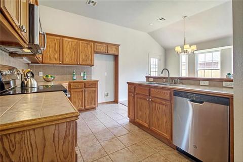 419 Bent Tree Rd, Noble, OK 73068 photo 15