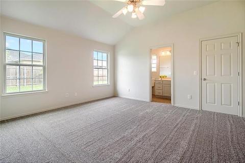 419 Bent Tree Rd, Noble, OK 73068 photo 27