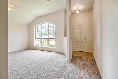 419 Bent Tree Rd, Noble, OK 73068 photo 5