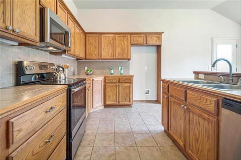 419 Bent Tree Rd, Noble, OK 73068 photo 14