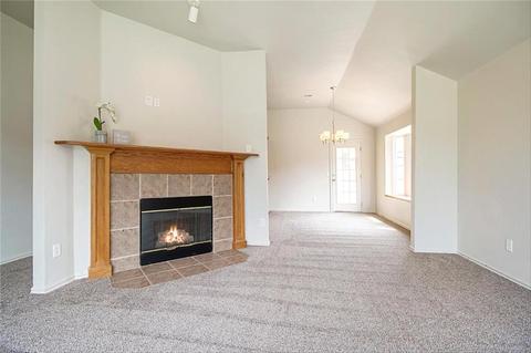 419 Bent Tree Rd, Noble, OK 73068 photo 8