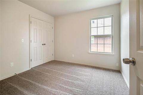 419 Bent Tree Rd, Noble, OK 73068 photo 19