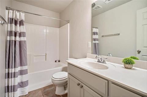 419 Bent Tree Rd, Noble, OK 73068 photo 17