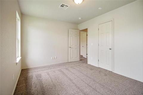 419 Bent Tree Rd, Noble, OK 73068 photo 26
