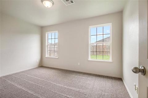 419 Bent Tree Rd, Noble, OK 73068 photo 24
