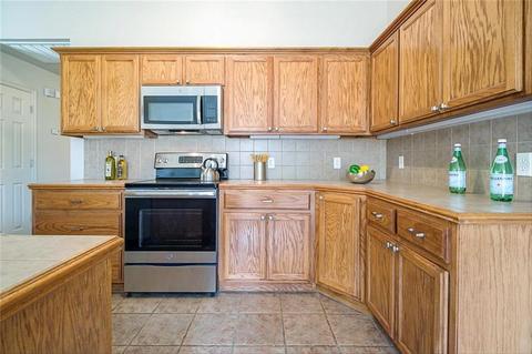 419 Bent Tree Rd, Noble, OK 73068 photo 13