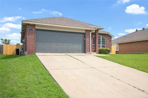419 Bent Tree Rd, Noble, OK 73068 photo 2