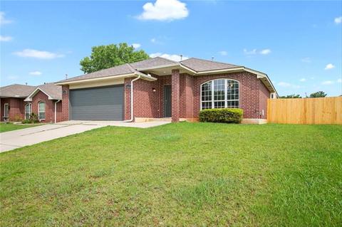 419 Bent Tree Rd, Noble, OK 73068 photo 3