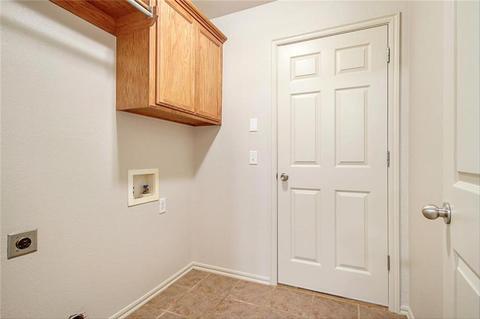 419 Bent Tree Rd, Noble, OK 73068 photo 32