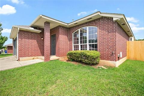 419 Bent Tree Rd, Noble, OK 73068 photo 4