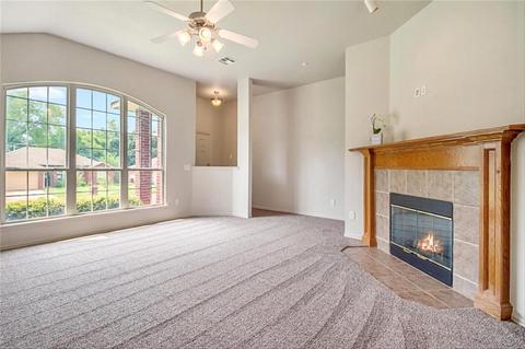 419 Bent Tree Rd, Noble, OK 73068 photo 6