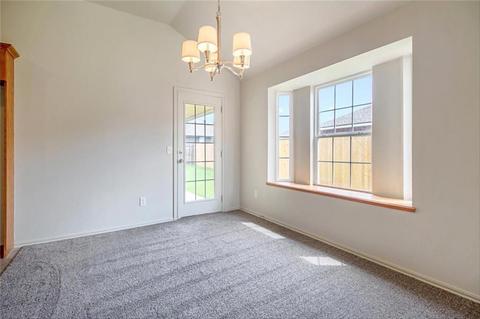 419 Bent Tree Rd, Noble, OK 73068 photo 9