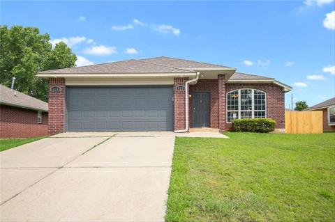 419 Bent Tree Rd, Noble, OK 73068 photo 1