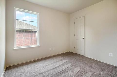 419 Bent Tree Rd, Noble, OK 73068 photo 22