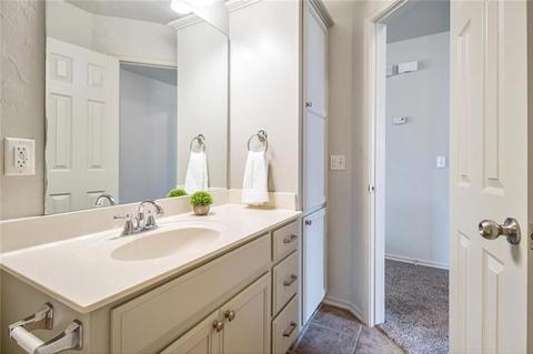 419 Bent Tree Rd, Noble, OK 73068 photo 18