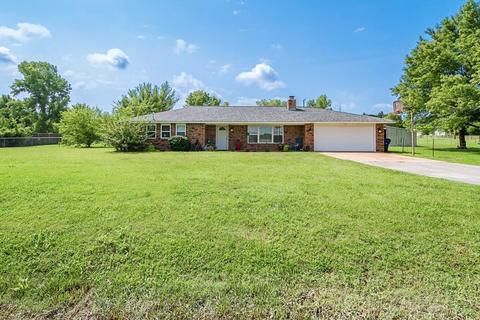 2013 County Road 1208, Tuttle, OK 73089 photo 2