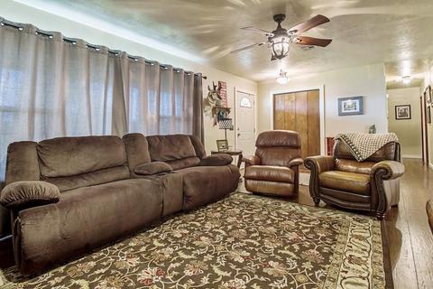 2013 County Road 1208, Tuttle, OK 73089 photo 7