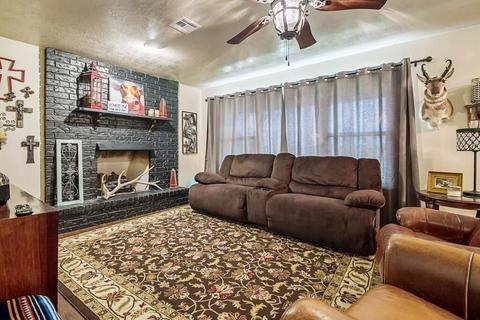 2013 County Road 1208, Tuttle, OK 73089 photo 6
