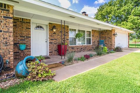 2013 County Road 1208, Tuttle, OK 73089 photo 1
