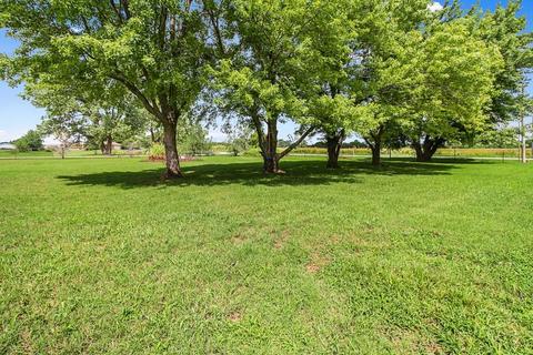 2013 County Road 1208, Tuttle, OK 73089 photo 28