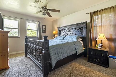 2013 County Road 1208, Tuttle, OK 73089 photo 25
