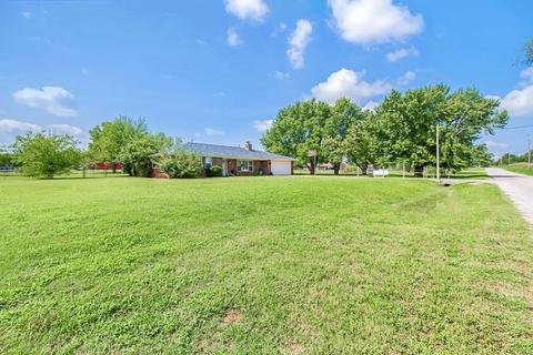 2013 County Road 1208, Tuttle, OK 73089 photo 3