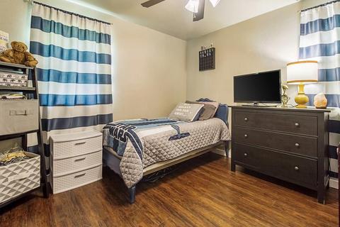 2013 County Road 1208, Tuttle, OK 73089 photo 22