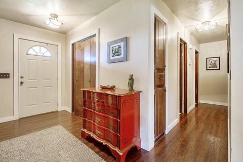 2013 County Road 1208, Tuttle, OK 73089 photo 5