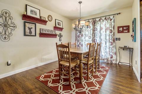 2013 County Road 1208, Tuttle, OK 73089 photo 11
