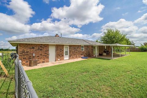 2013 County Road 1208, Tuttle, OK 73089 photo 29