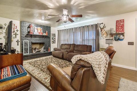 2013 County Road 1208, Tuttle, OK 73089 photo 10
