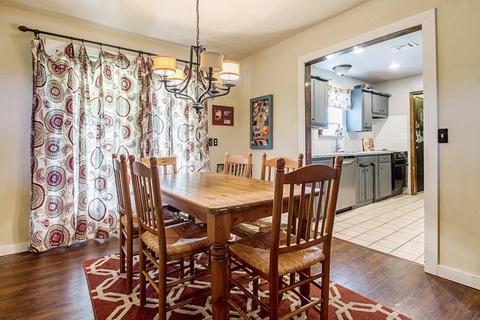 2013 County Road 1208, Tuttle, OK 73089 photo 12